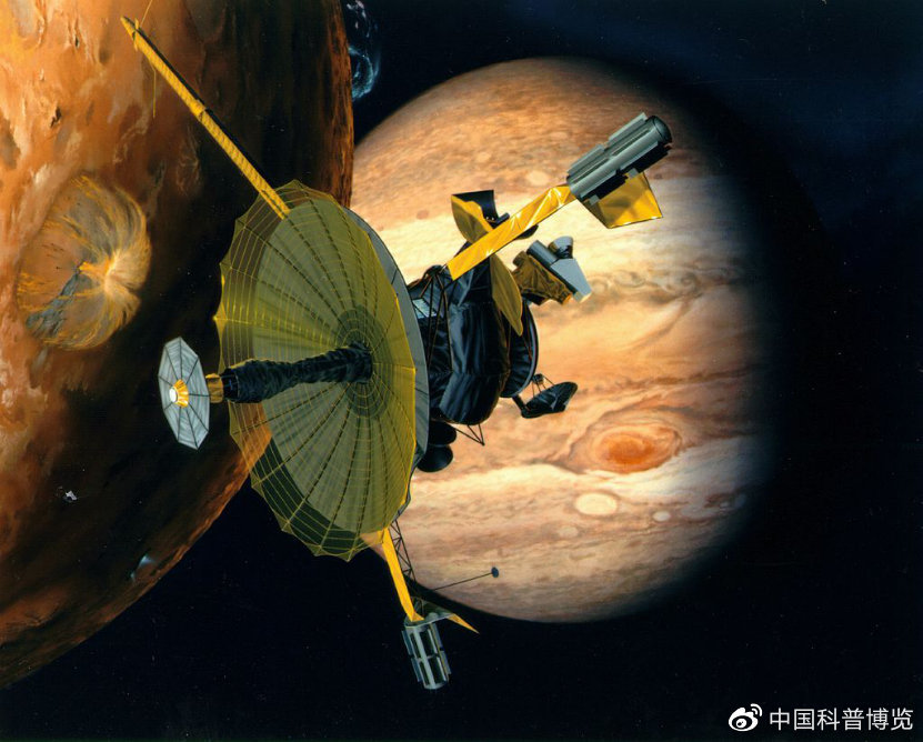 太阳|火星通信受干扰，捣乱的可能是太阳