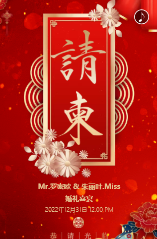开发版版本_软件开发版本管理工具_小程序开发工具与版本