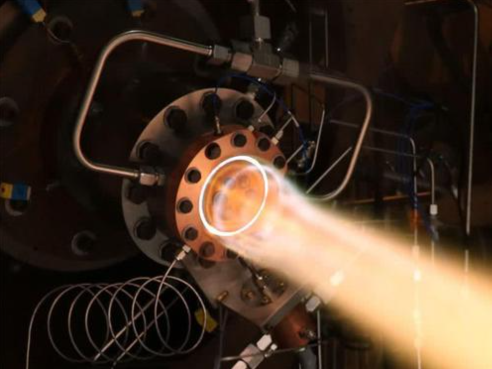 中国首创"超燃冲压发动机"问世,已成为世界领头羊?_腾讯新闻