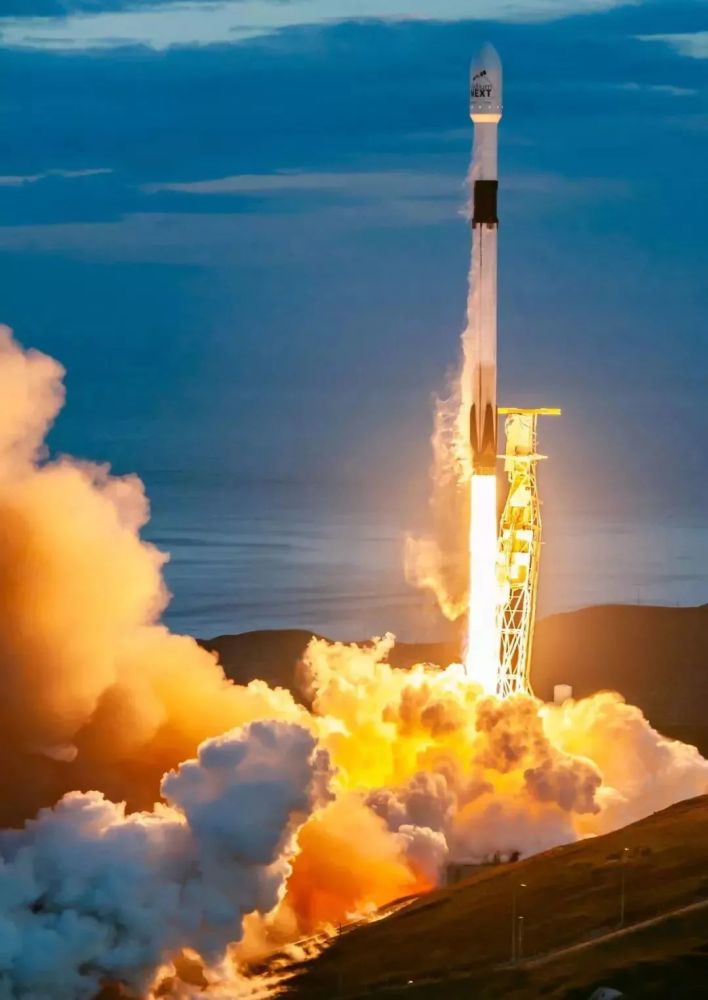 spacex|SpaceX著名鸽箭终于放飞，一扫两周前丢失回收火箭的阴霾