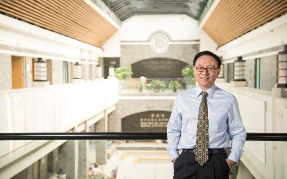 鲁白|鲁白：中国怎么可能成为科学强国？