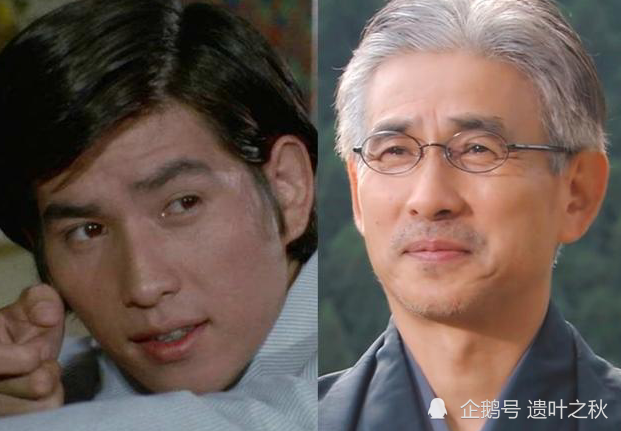 奥特曼:好感度最低的三个人间体,飞鸟信上榜,首榜让人咬牙切齿