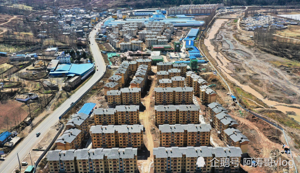 四川凉山的GDP为什么高_四川最强的县级市,被评为全国百强县市,GDP比很多地级市还高