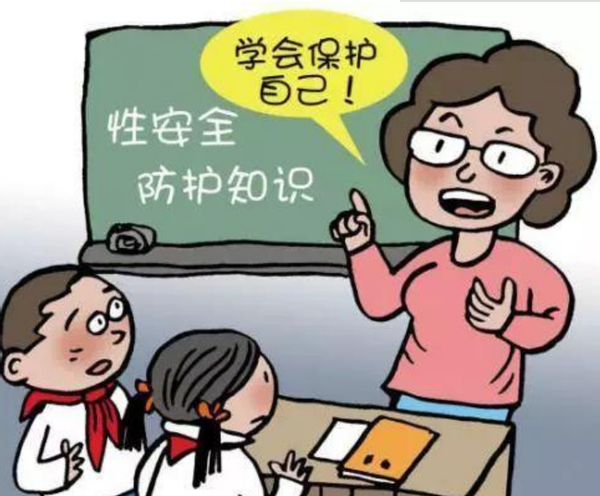偷窃少女的教育方法下载(偷窃少女的教育方法下载内存到底多少)