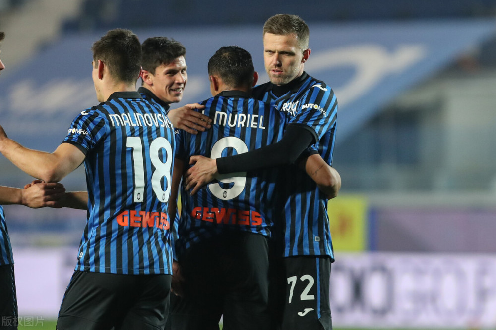 欧冠进球排行榜_欧冠半决赛决赛进球数排名:梅西位列第二8球,C罗是梅西的两倍多