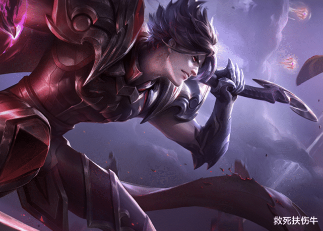 对抗路各英雄战力1万5以上人数马超121人元歌59人