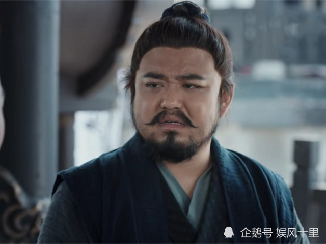 赘婿老耿和刘西瓜的结局惹人泪目