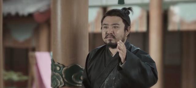 赘婿耿护院下线网友希望买复活甲王成思回应亮了