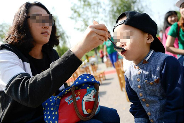 生育次数与衰老速度有关 女性生育后的5大好处 一般人羡慕不来 腾讯新闻