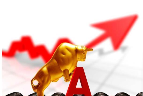 中国股市会诞生一轮长达10年以上的长期牛市吗