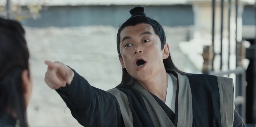 赘婿百度云全136集全百度云网盘资源1080p高清国语版