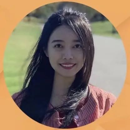 雅思托福|丰田|寒假