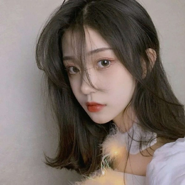 一看就不自觉哼出来的歌词