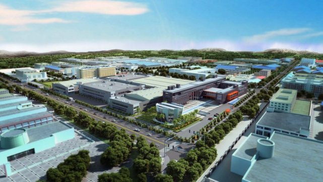 公开资料显示,百胜智能成立于1999年,总部位于江西省南昌市南昌县