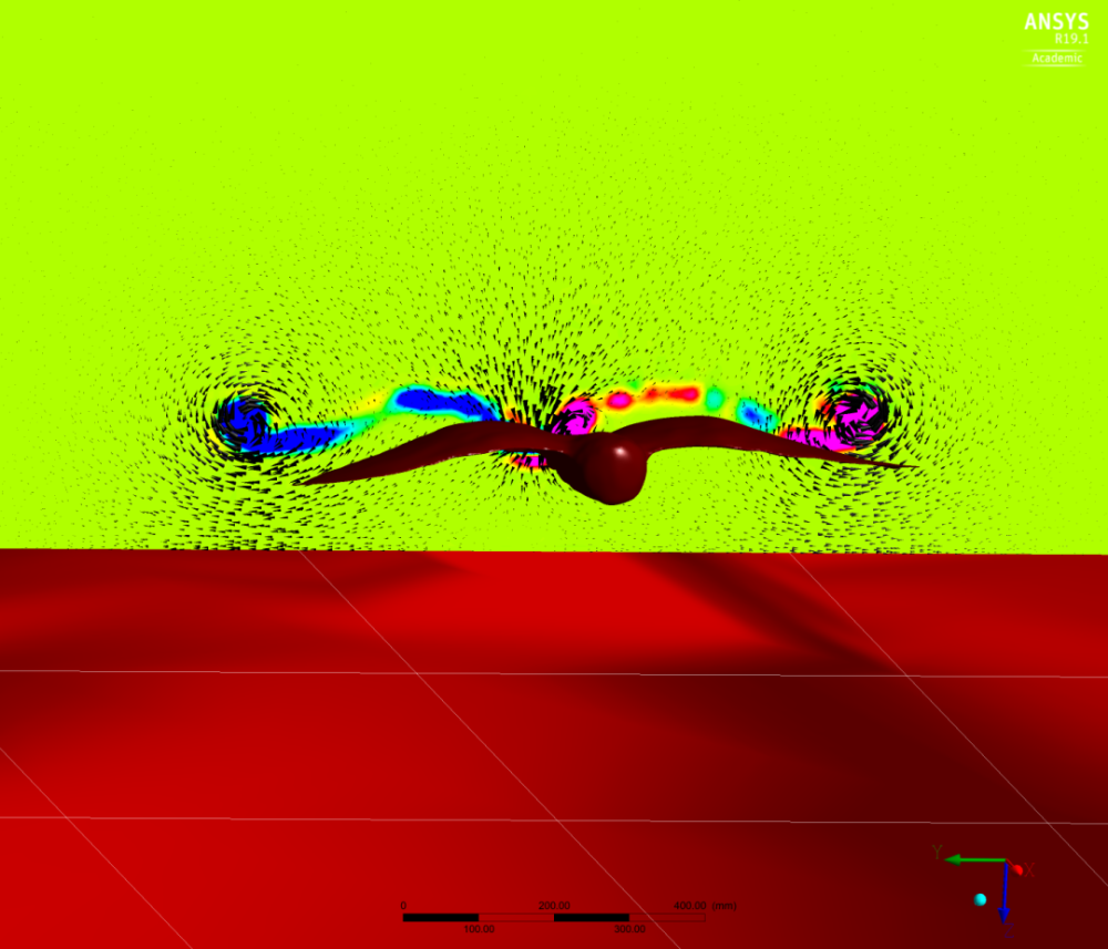 宋加雷|研究成果被《自然》杂志媒体频道专题报道，莞工这位教师不一般