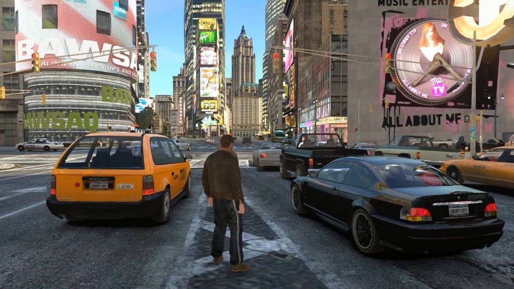 gta 4 download for pc windows 10 64 bit highly compressed