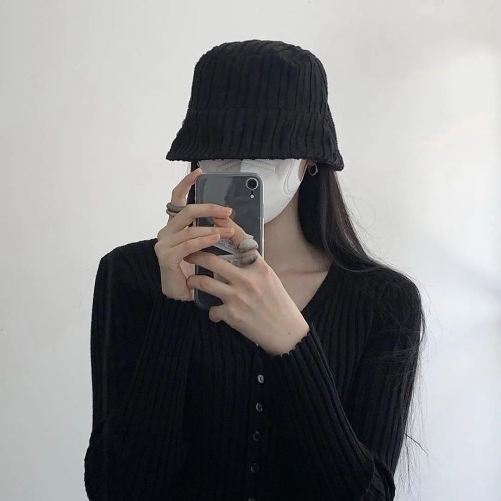 date211215女生头像