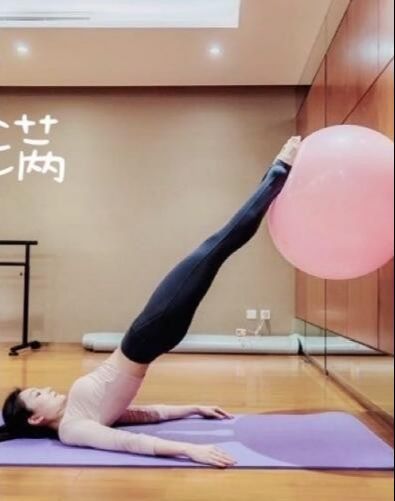 40岁仍像少女,尽显人生赢家姿态|巩俐|章子怡|张纪中|张艺谋|陈婷