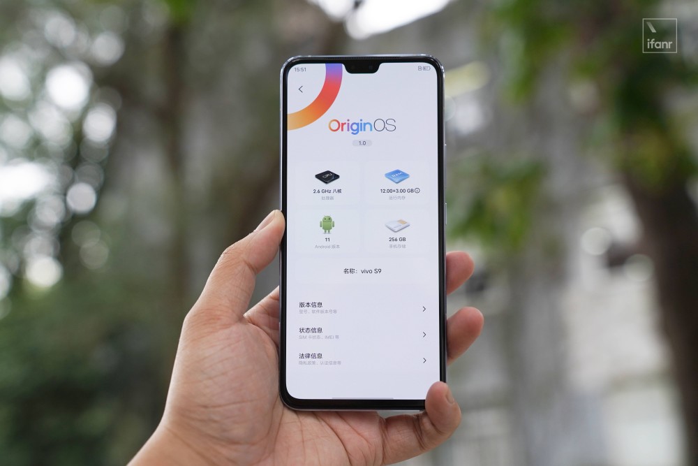 vivos9图赏自拍特长生这次真能照亮你的美
