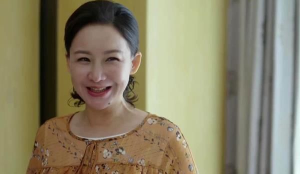 离婚之后,为啥买红妹逐渐走低,孙楠却能十七次上元宵中秋春晚?