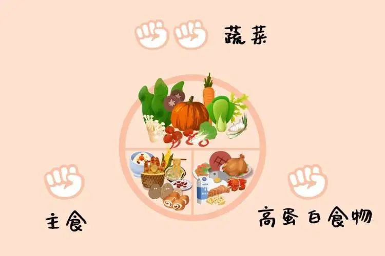 孩子|这3种食物会让人变笨，却有无数孩子每天吃