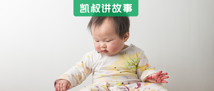 孩子|这3种食物会让人变笨，却有无数孩子每天吃