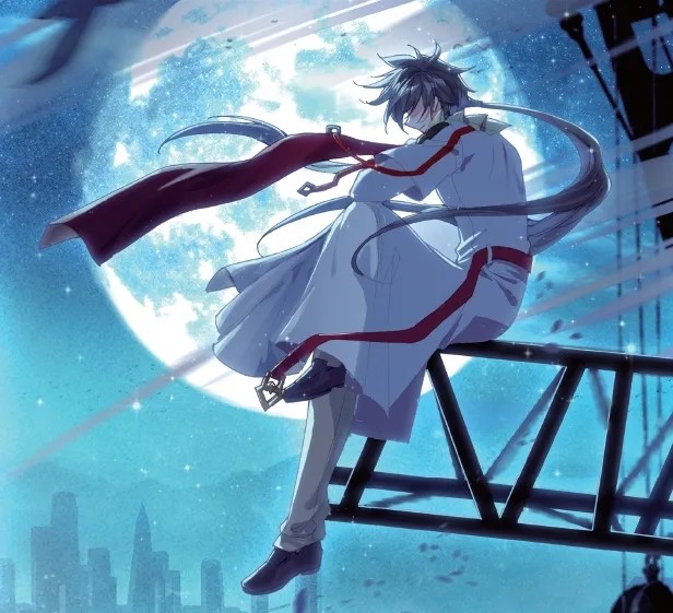 唐舞麟又打不过老婆了,能不能翻身要看第18道封印