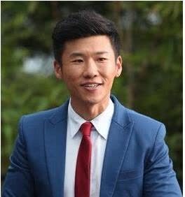 老戏骨王馥荔儿子是我们熟悉的演员多次与杨幂合作被捧红