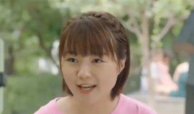 二丫扮演者 腾讯网