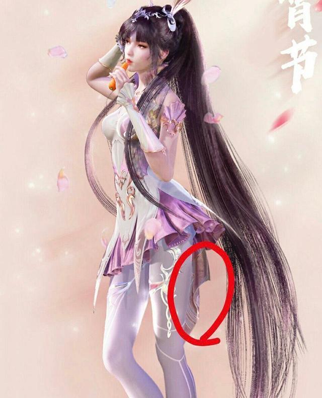 斗罗大陆唐三昏迷后苏醒,小舞竟然在他的怀中,吓得三哥连忙抱紧_腾讯