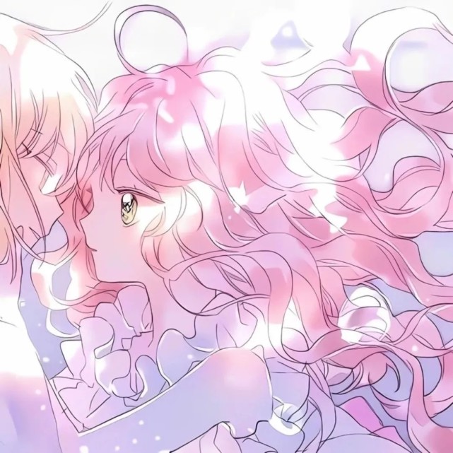 动漫情头我突然离开了你会全世界找我嘛