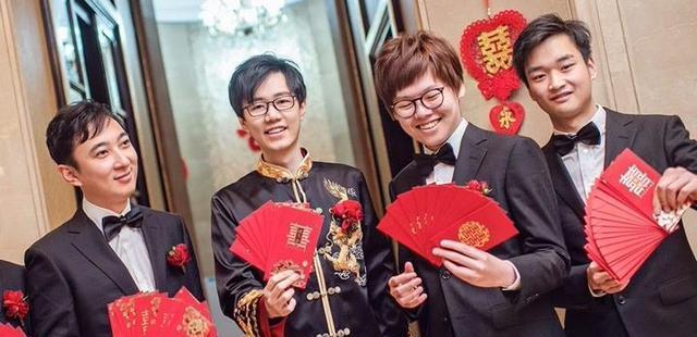 退出直播圈的大酒神去哪了？忙事业和带娃两不误！