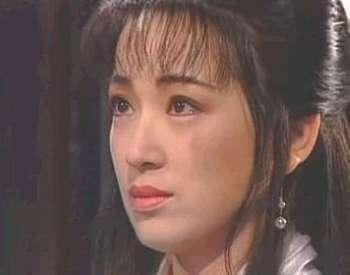 被称最美程灵素,二婚嫁"福康安"林炜的龚慈恩,现在怎么样了?_腾讯新闻