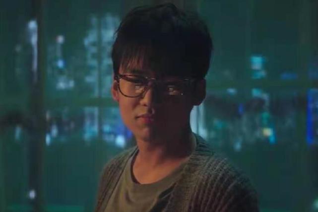 赘婿第二季已定第二个穿越人物出现宁毅大限将至