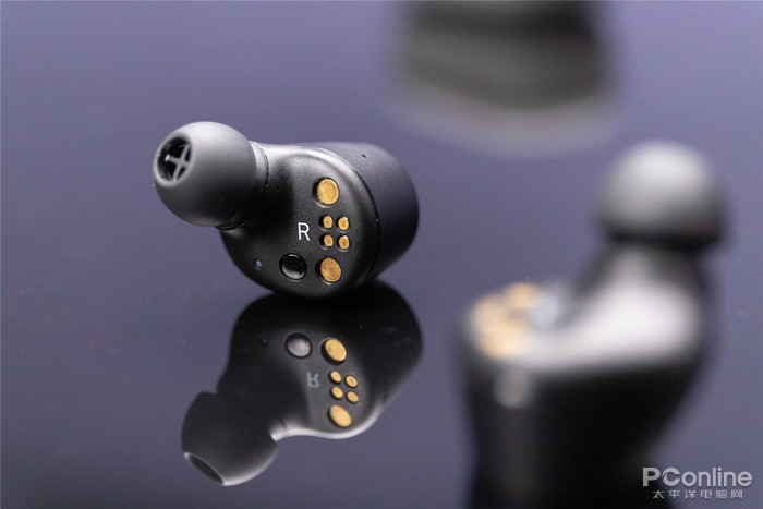 爱音乐之人的伯乐 森海塞尔momentum二代蓝牙耳机评测