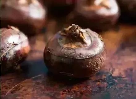 荸荠|荸荠的功效与作用，荸荠的食用禁忌有哪些