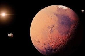 地球|地球自转速度加快，一天没有24小时了？什么让地球速度变快的？