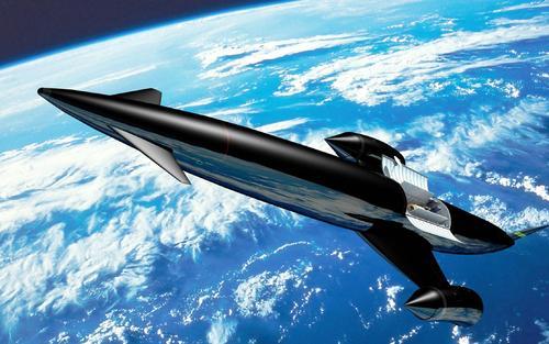 地球|地球自转速度加快，一天没有24小时了？什么让地球速度变快的？