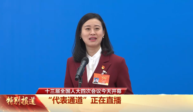 5年892万人次游客瞻仰南湖革命纪念馆|南湖革命纪念馆|袁晶|浙江|十三