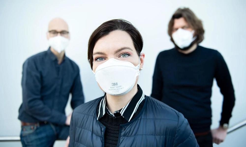 ¹ȥʿ,ٴӵ¹ع,˰_¹ٿʿ_ȷhotwindţǿ