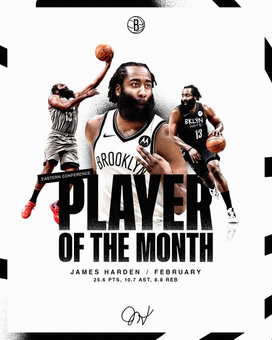 前榜眼篮网三巨头得分历史第一但都健康他们没法赢湖人