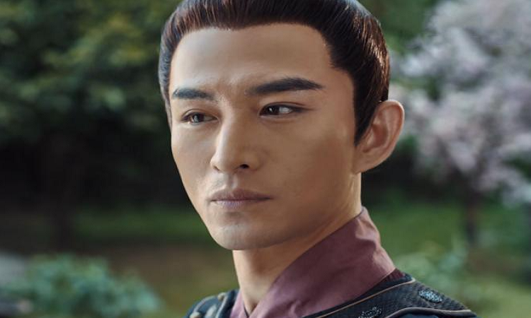 赘婿百度云全136集网盘资源1080p高清版中字资源已完结