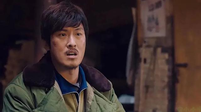 贾玲凌晨为许君聪庆生你好李焕英的成功有他一份功劳