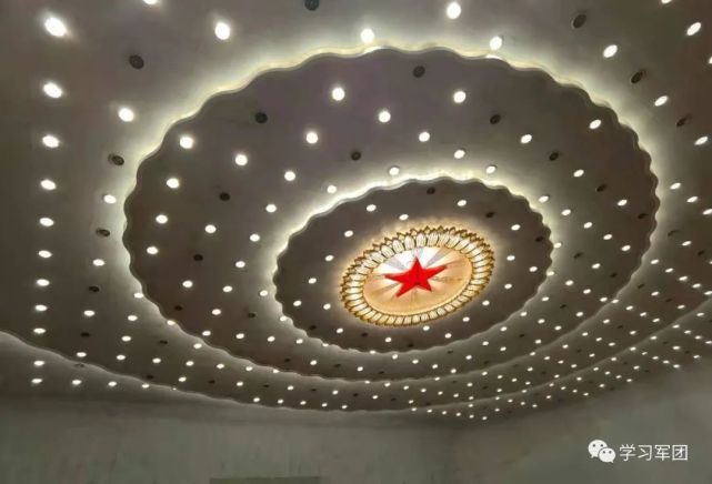 聚焦全国两会|政府工作报告中,这些内容与国防和军队建设息息相关!