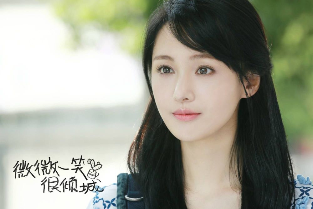 我的时代你的时代百度云电视剧网盘资源1080p高清版完整熟肉中字已