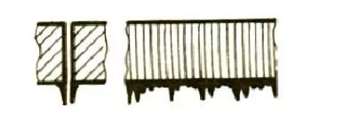 激光切割|从工艺角度解决激光切割不锈钢的常见问题