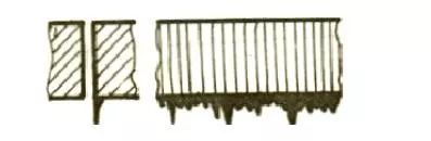 激光切割|从工艺角度解决激光切割不锈钢的常见问题