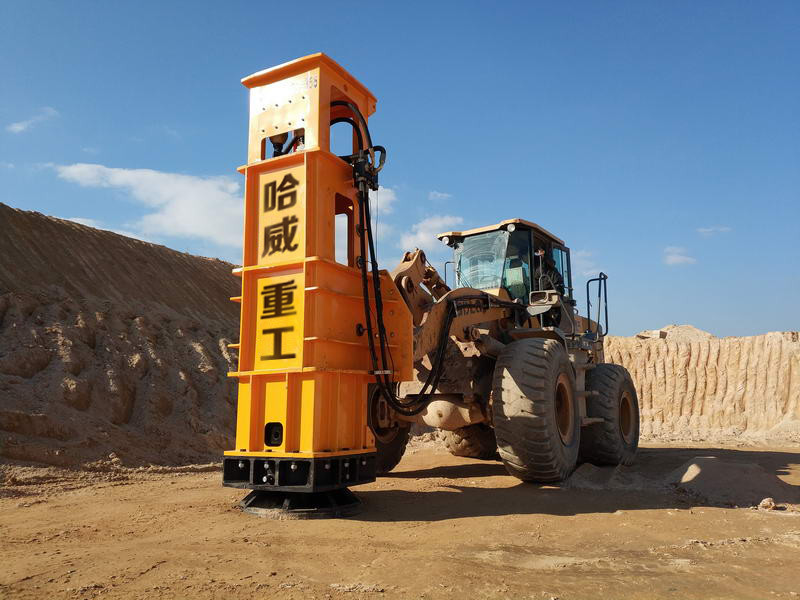 36kj高速液压夯实机工作效率冲击夯实机是液压夯吗