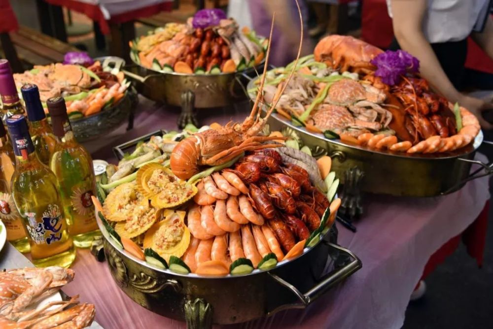 肠道|决定你胖瘦的肠道微生物，更喜欢吃哪些食物？