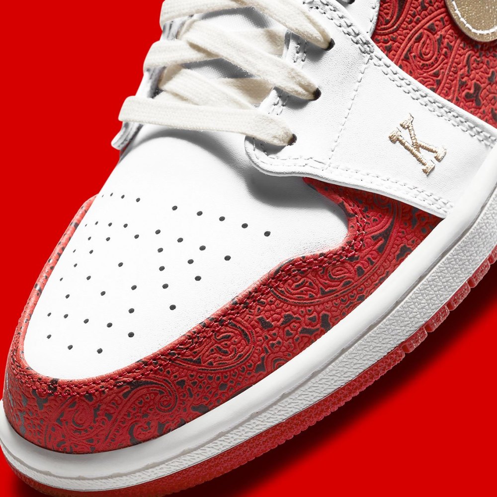 aj新款扑克主题亮相,这把斗地主必赢!_腾讯新闻